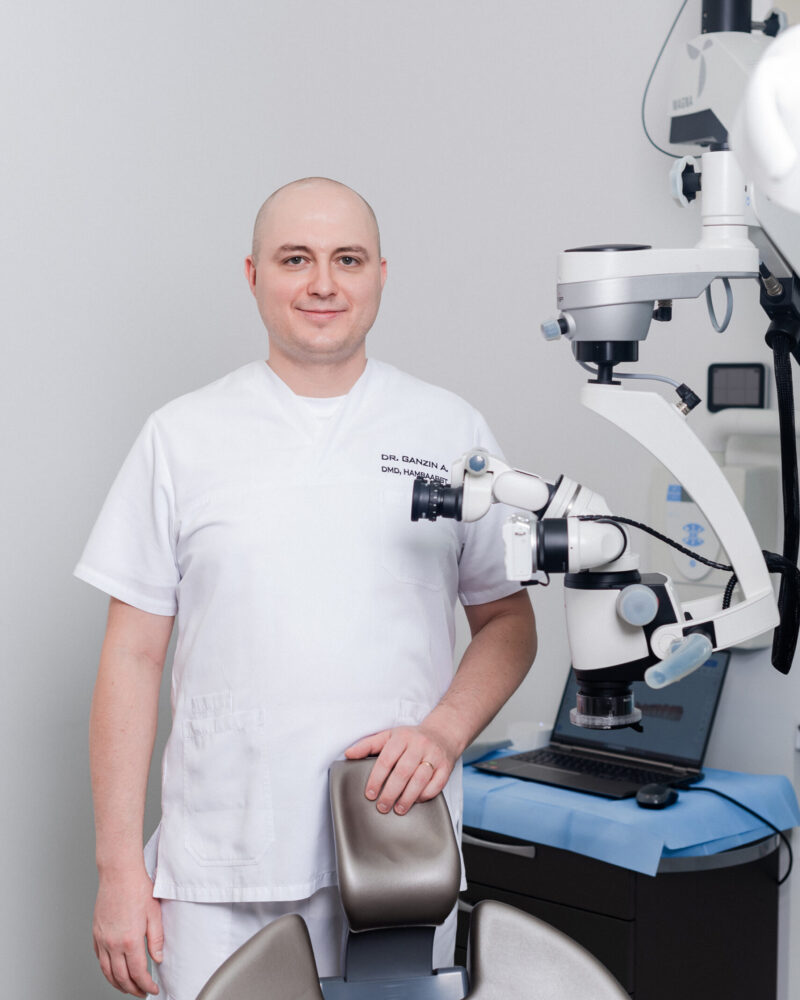 Dr.Ganzin. A_ Dr.Ganzin. A_