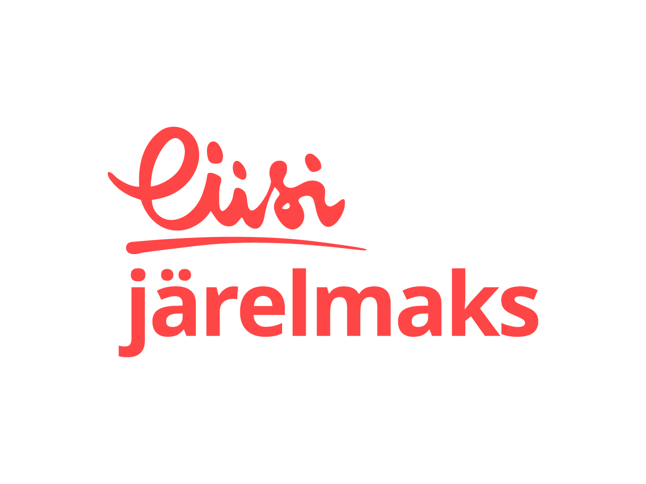 90
